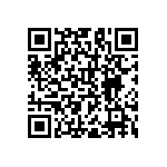 RNC60H1003BSB14 QRCode