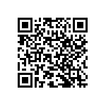 RNC60H1003DSRSL QRCode