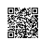 RNC60H1004BSRE6 QRCode