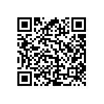 RNC60H1004FRBSL QRCode