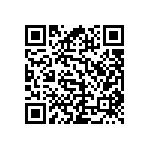 RNC60H1004FSR36 QRCode