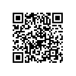 RNC60H1010DRBSL QRCode