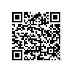 RNC60H1010DRRE6 QRCode