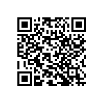 RNC60H1012BSRSL QRCode