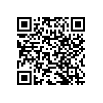 RNC60H1013DSB14 QRCode