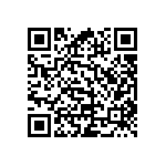 RNC60H1013DSRE6 QRCode