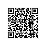 RNC60H1020BSB14 QRCode