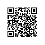 RNC60H1020BSRSL QRCode