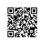 RNC60H1020FRR36 QRCode