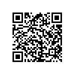 RNC60H1021BSBSL QRCode