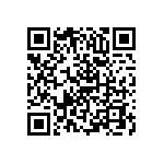 RNC60H1021FSBSL QRCode