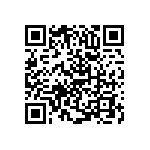 RNC60H1022BPRSL QRCode