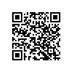 RNC60H1022BSB14 QRCode