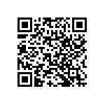 RNC60H1022FRB14 QRCode