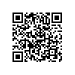 RNC60H1022FRBSL QRCode