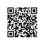 RNC60H1023BSB14 QRCode