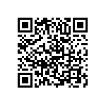 RNC60H1023BSBSL QRCode