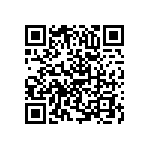 RNC60H1023BSRSL QRCode