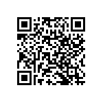 RNC60H1023FRB14 QRCode