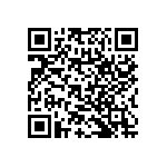 RNC60H1023FRBSL QRCode