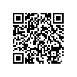 RNC60H1023FSRE6 QRCode