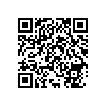 RNC60H1024BSB14 QRCode