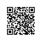 RNC60H1024FSB14 QRCode