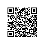 RNC60H1033FSB14 QRCode