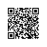 RNC60H1041BSB14 QRCode