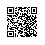 RNC60H1050DSBSL QRCode