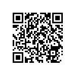 RNC60H1050DSRE6 QRCode