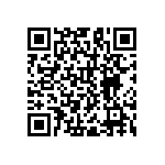 RNC60H1051BRB14 QRCode