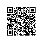 RNC60H1051BSBSL QRCode