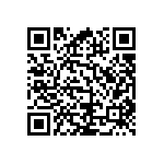 RNC60H1052FSB14 QRCode