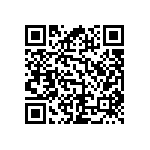 RNC60H1052FSRSL QRCode