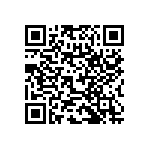 RNC60H1053BSB14 QRCode