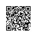 RNC60H1053DSB14 QRCode