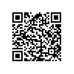 RNC60H1054DSB14 QRCode