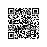 RNC60H1054FSBSL QRCode