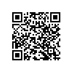 RNC60H1063DSBSL QRCode