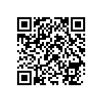 RNC60H1064DSBSL QRCode