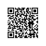 RNC60H1064DSRSL QRCode