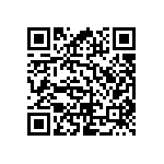 RNC60H1072FRRE6 QRCode