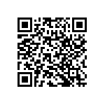 RNC60H1072FSBSL QRCode