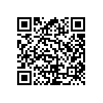 RNC60H1072FSRE6 QRCode