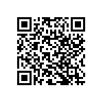 RNC60H1072FSRSL QRCode