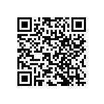 RNC60H1090BSB14 QRCode