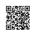 RNC60H1091BSRSL QRCode