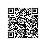 RNC60H10R0BSR36 QRCode