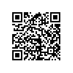 RNC60H10R2FSRE6 QRCode